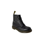 Dr. Martens Stivali Donna