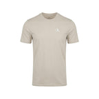 Calvin Klein Jeans T-Shirt Uomo