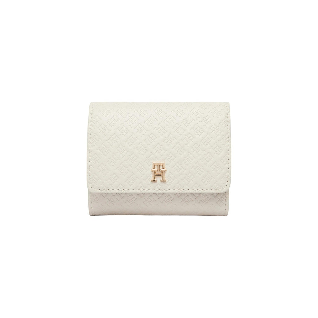Tommy Hilfiger Portefeuilles Femme