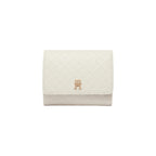 Tommy Hilfiger Portefeuilles Femme