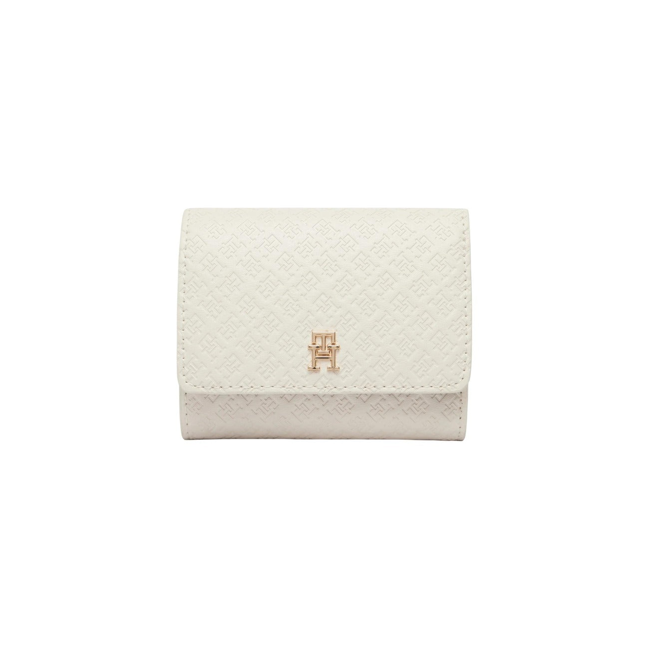 Tommy Hilfiger Portefeuilles Femme