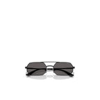 Vogue Eyewear Occhiali Da Sole Donna