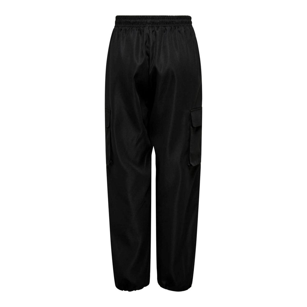 Only Women's Trousers
