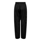 Only Women's Trousers