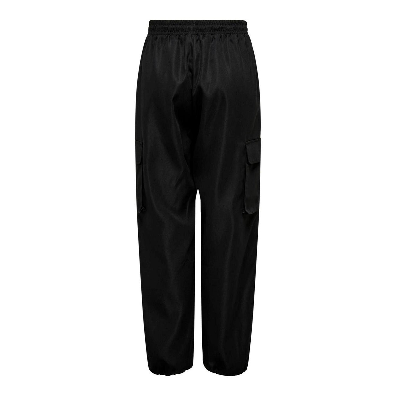 Only Women's Trousers