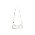Desigual Borsa Donna