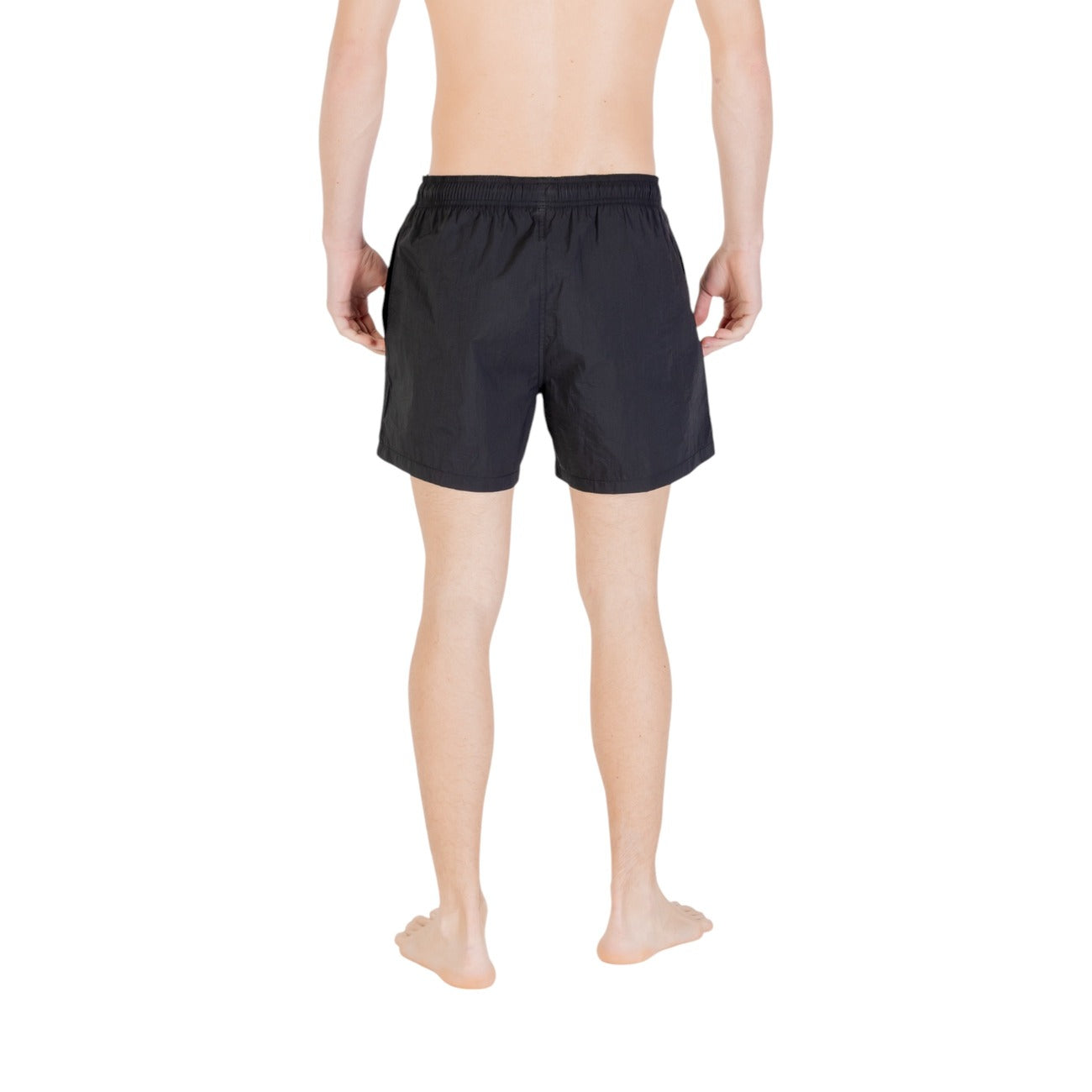 Emporio Armani Underwear Men's Swimsuit