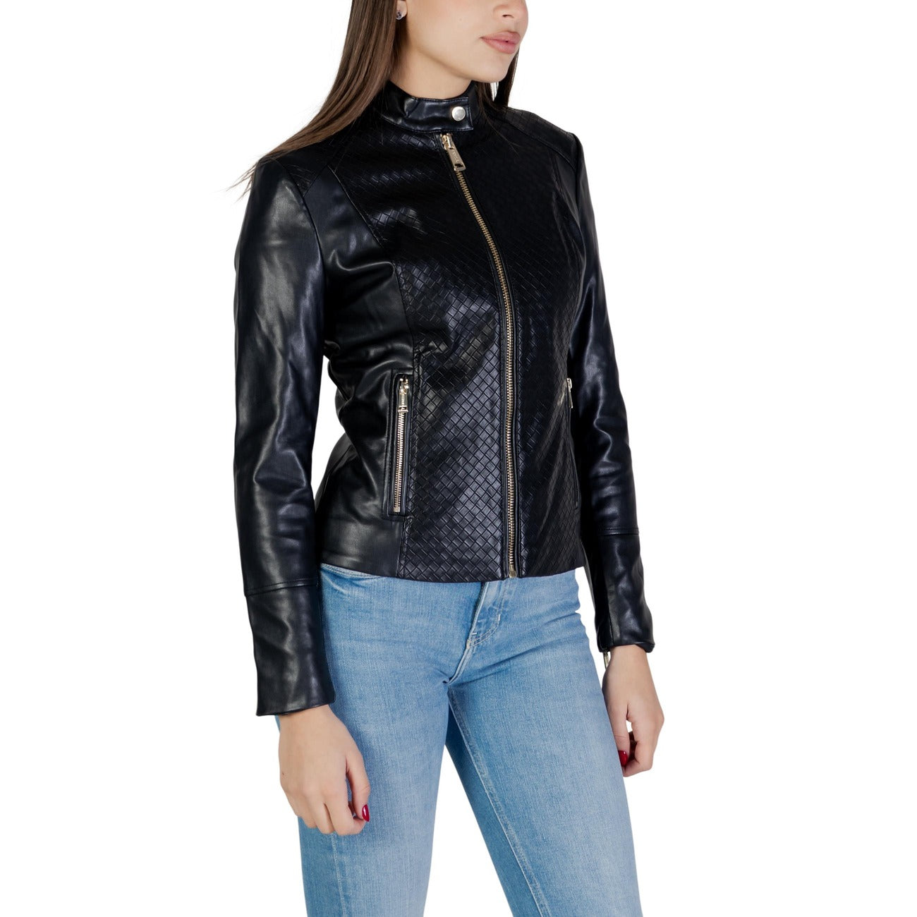 Guess Women's Jacket
