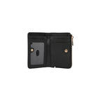 Guess Women's Wallet