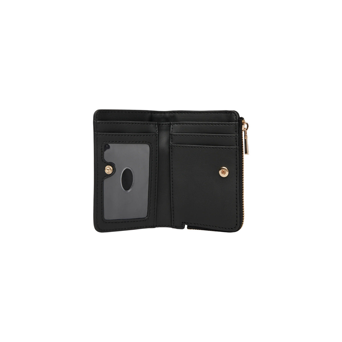 Guess Women's Wallet