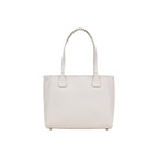 Alviero Martini Prima Classe Women's Bag