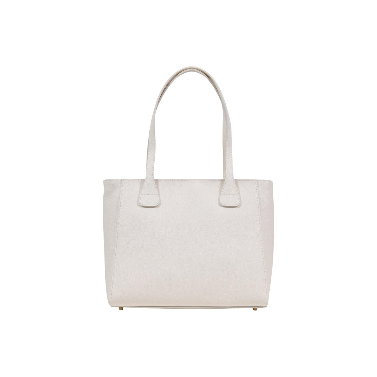 Alviero Martini Prima Classe Women's Bag