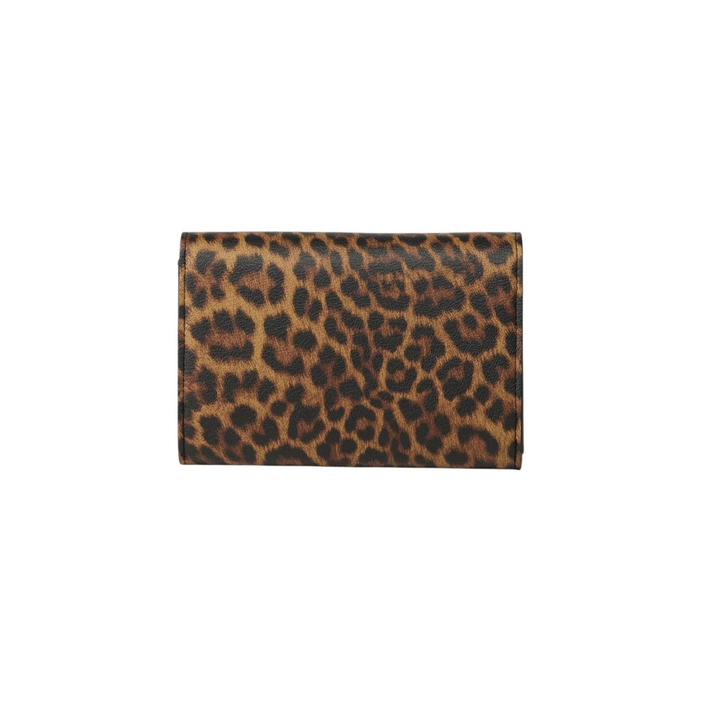 Replay Women's Wallets