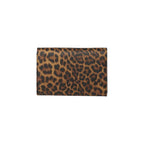 Replay Women's Wallets
