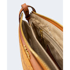 Alviero Martini Prima Classe Borsa Donna