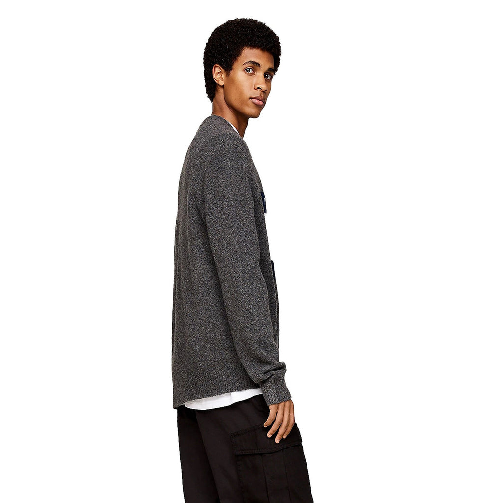 Tommy Jeans Men's Sweater