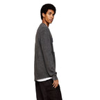 Tommy Jeans Men's Sweater