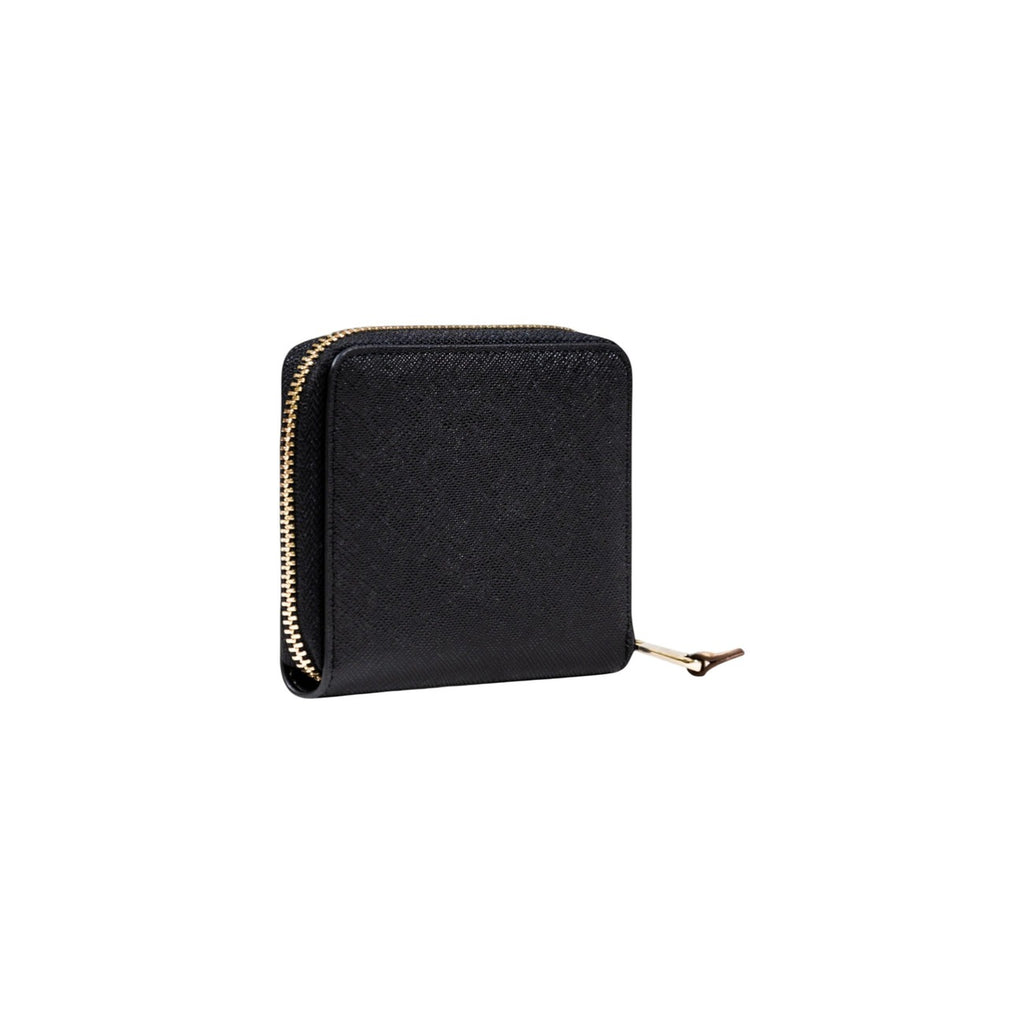 Alviero Martini Prima Classe Women's Wallet