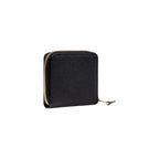 Alviero Martini Prima Classe Women's Wallet