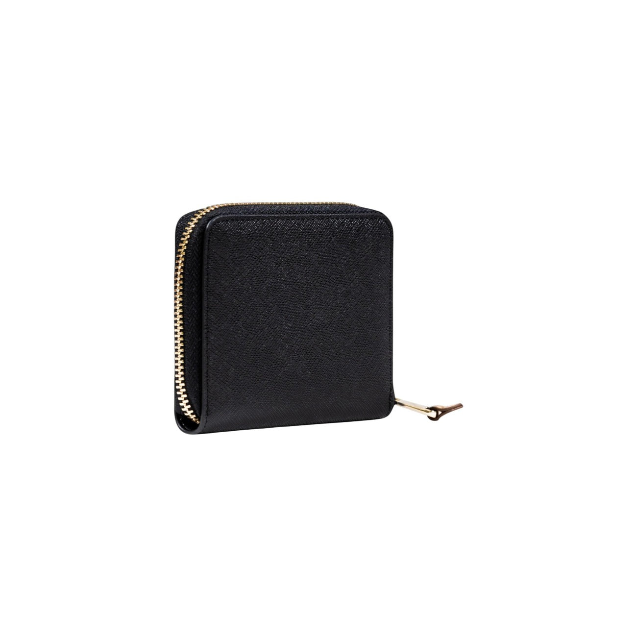 Alviero Martini Prima Classe Women's Wallet