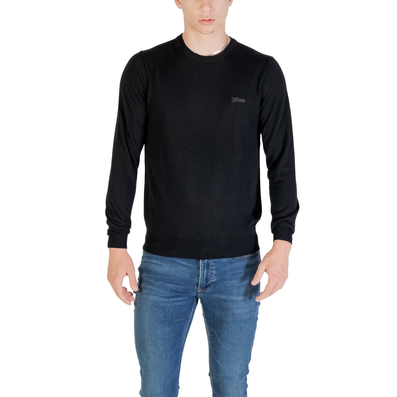 Guess Pull Homme