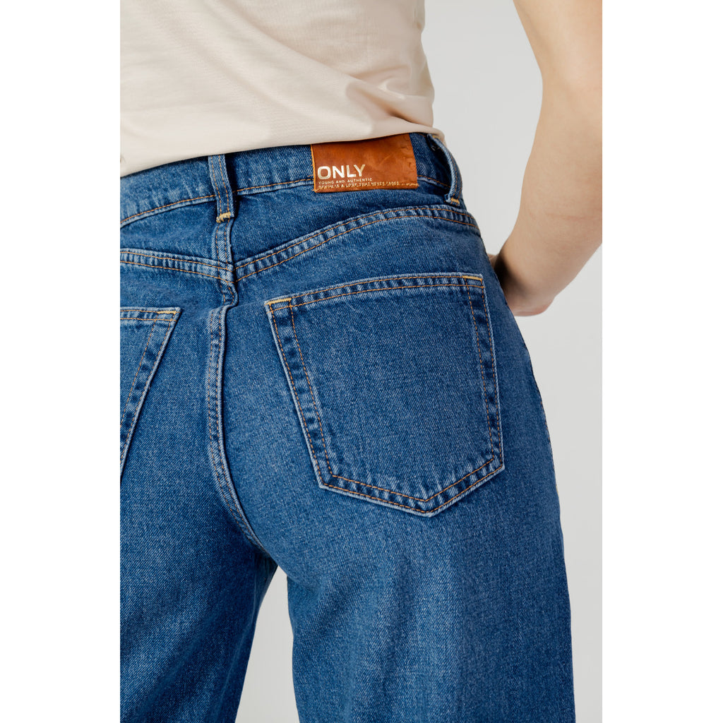 Only Jeans Women