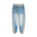 Desigual Women's Jeans