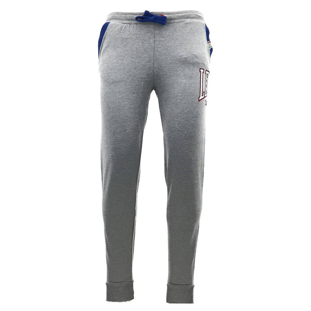 Leone 1947 Pantalon Homme