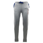 Leone 1947 Pantalon Homme