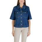 Only Women's Shirt