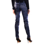 Jacob Cohen Jeans Femme