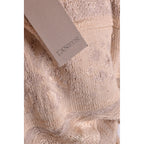 Laneus Cardigan Donna