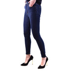 Twinset Jeans Donna