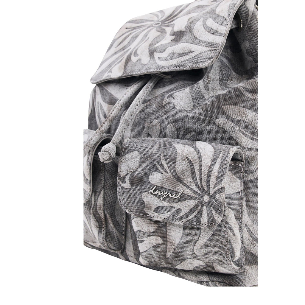 Desigual Women's Bag