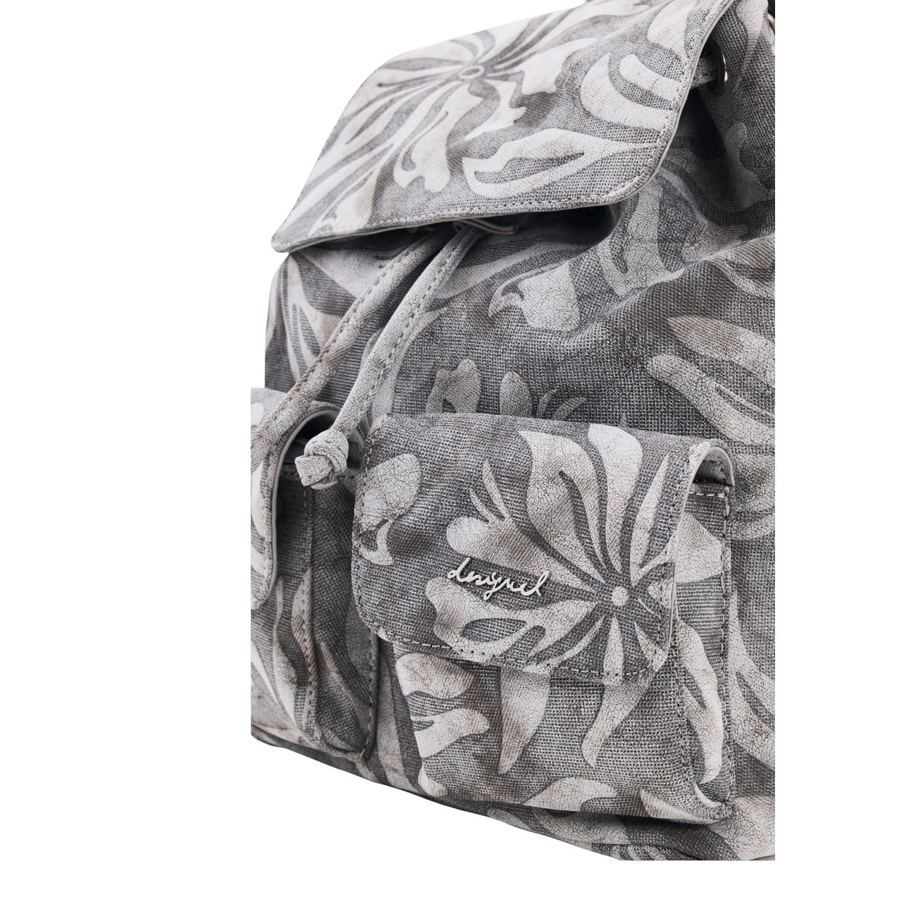 Desigual Women's Bag