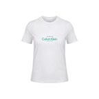 Calvin Klein Jeans T-Shirt Donna