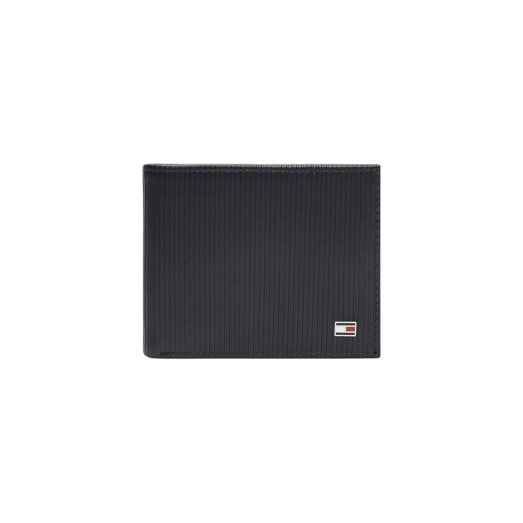 Tommy Hilfiger Portefeuilles Homme