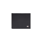 Tommy Hilfiger Portefeuilles Homme