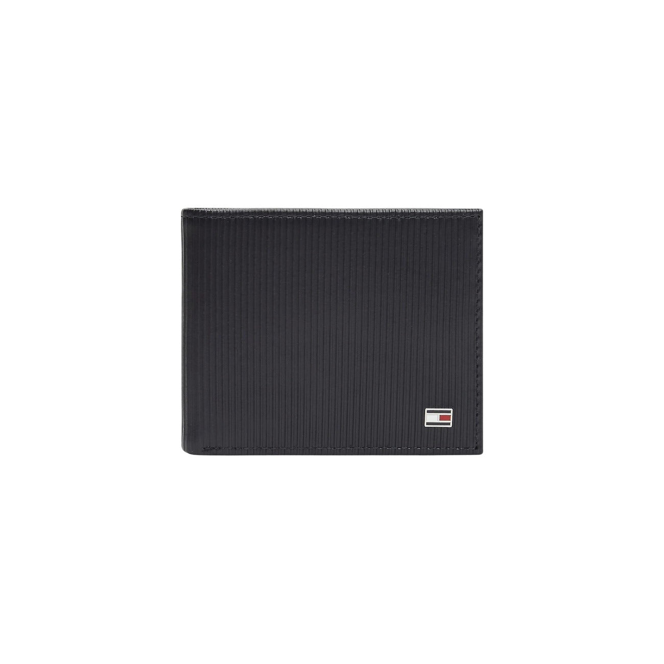 Tommy Hilfiger Portefeuilles Homme