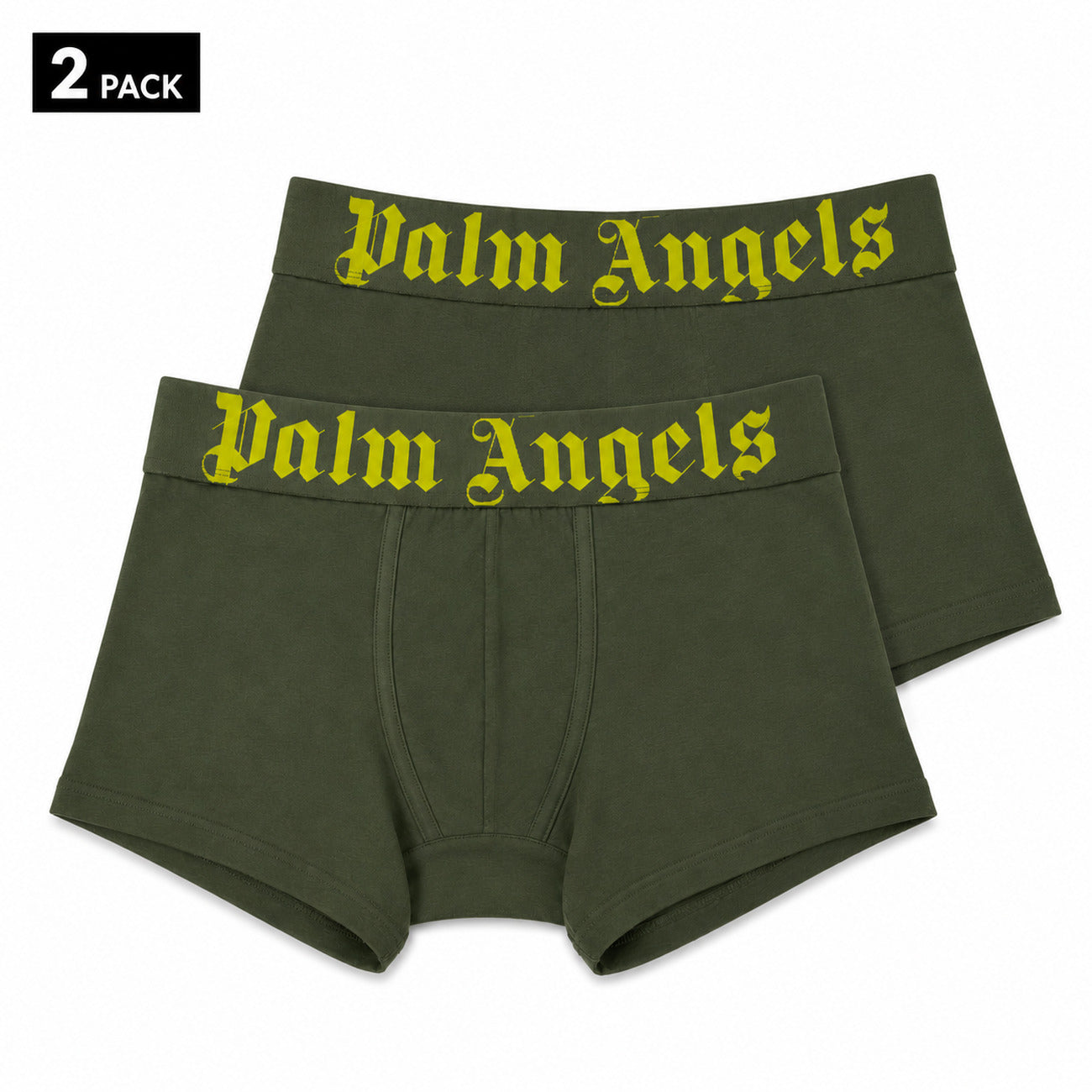 Palm Angels Intimo Uomo