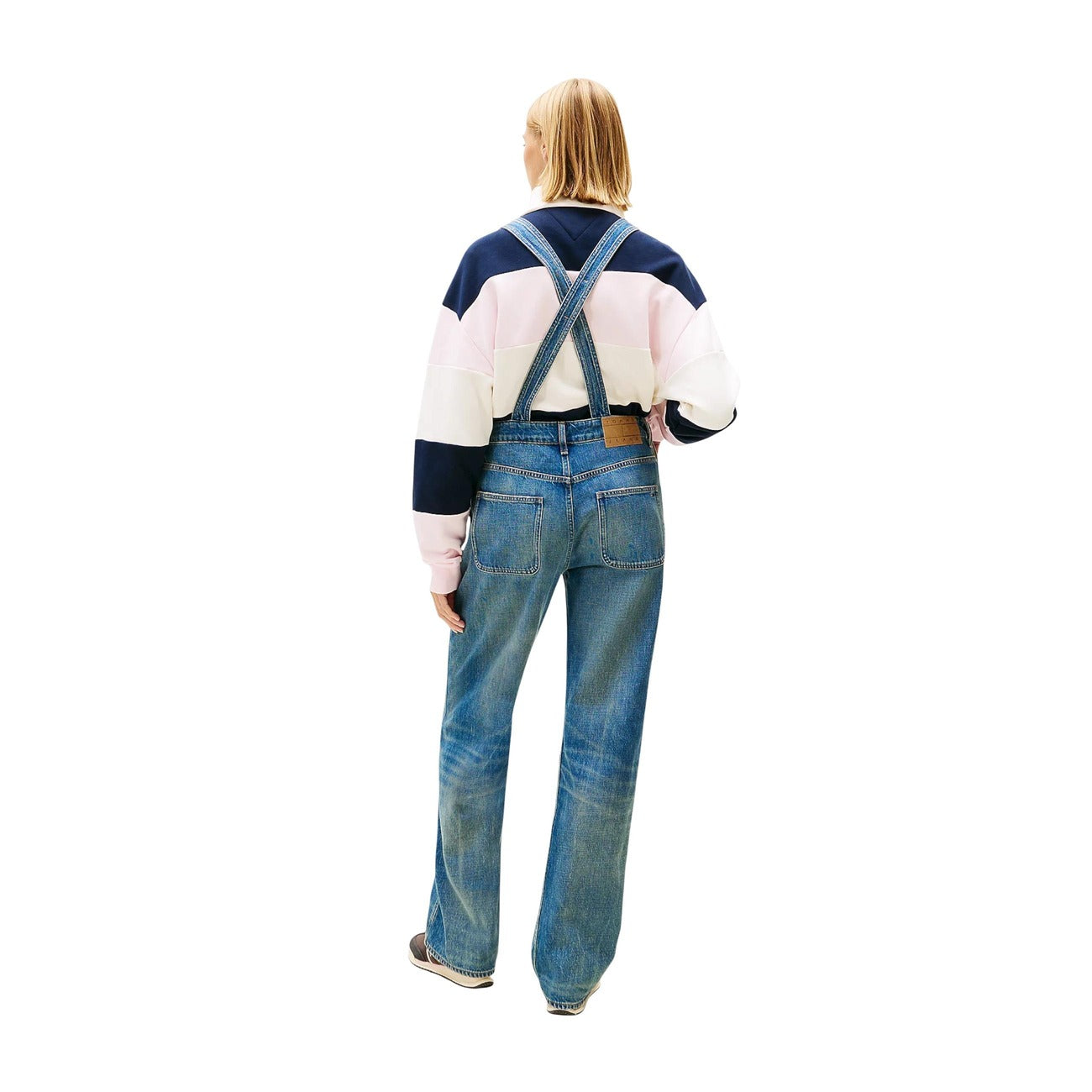 Tommy Hilfiger Women's Jumpsuit