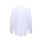 Jacqueline De Yong Camicia Donna