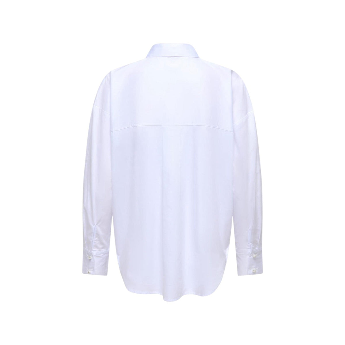 Jacqueline De Yong Camicia Donna