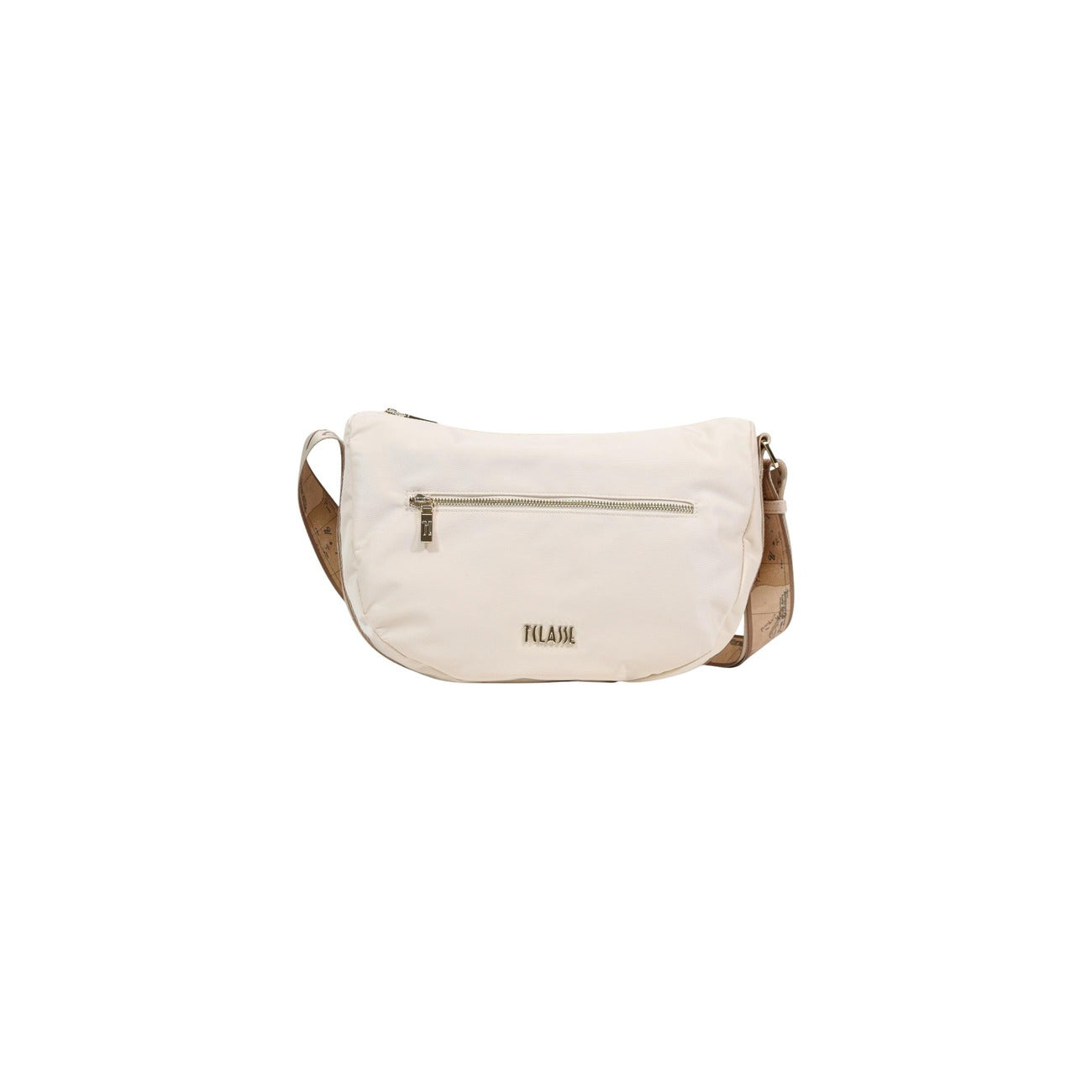 Alviero Martini Prima Classe Women's Bag