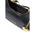 Love Moschino Borsa Donna