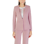 Rinascimento Veste Femme