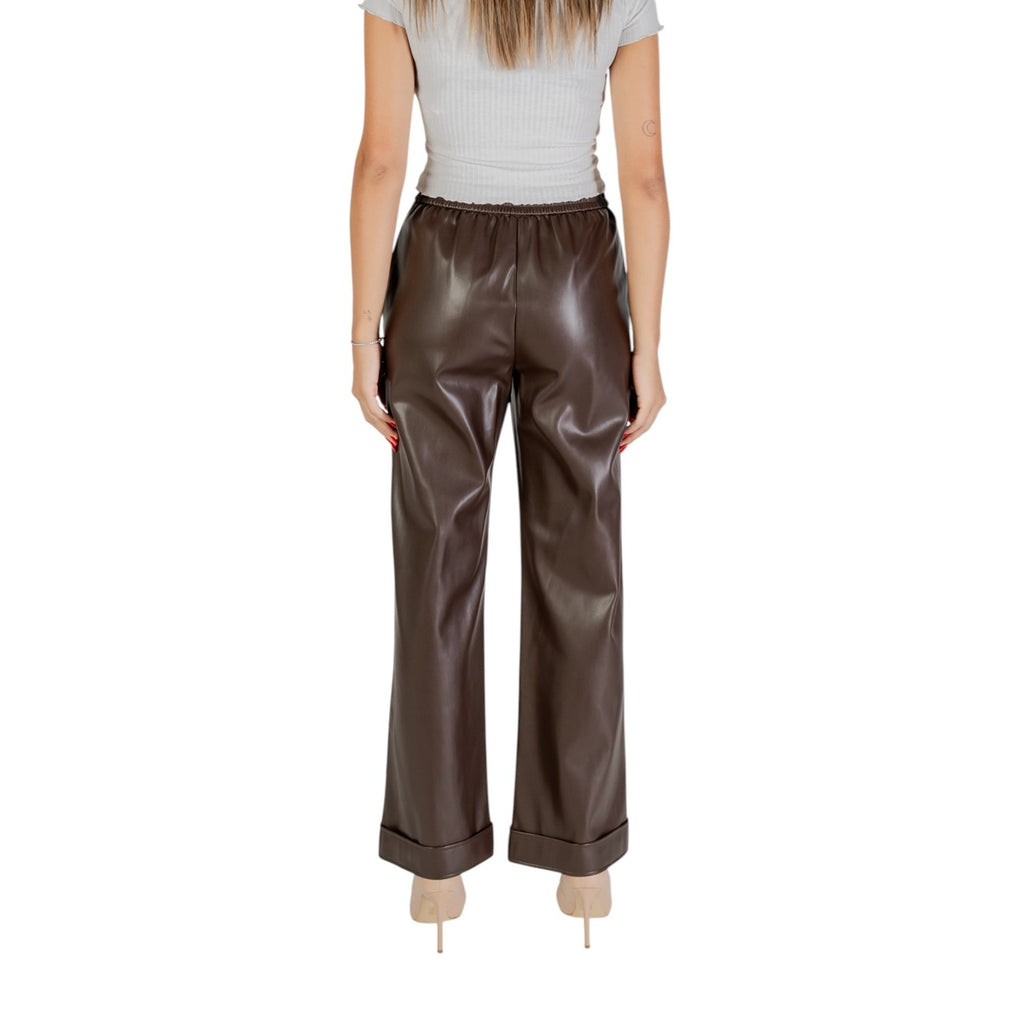 Liu Jo Women's Trousers