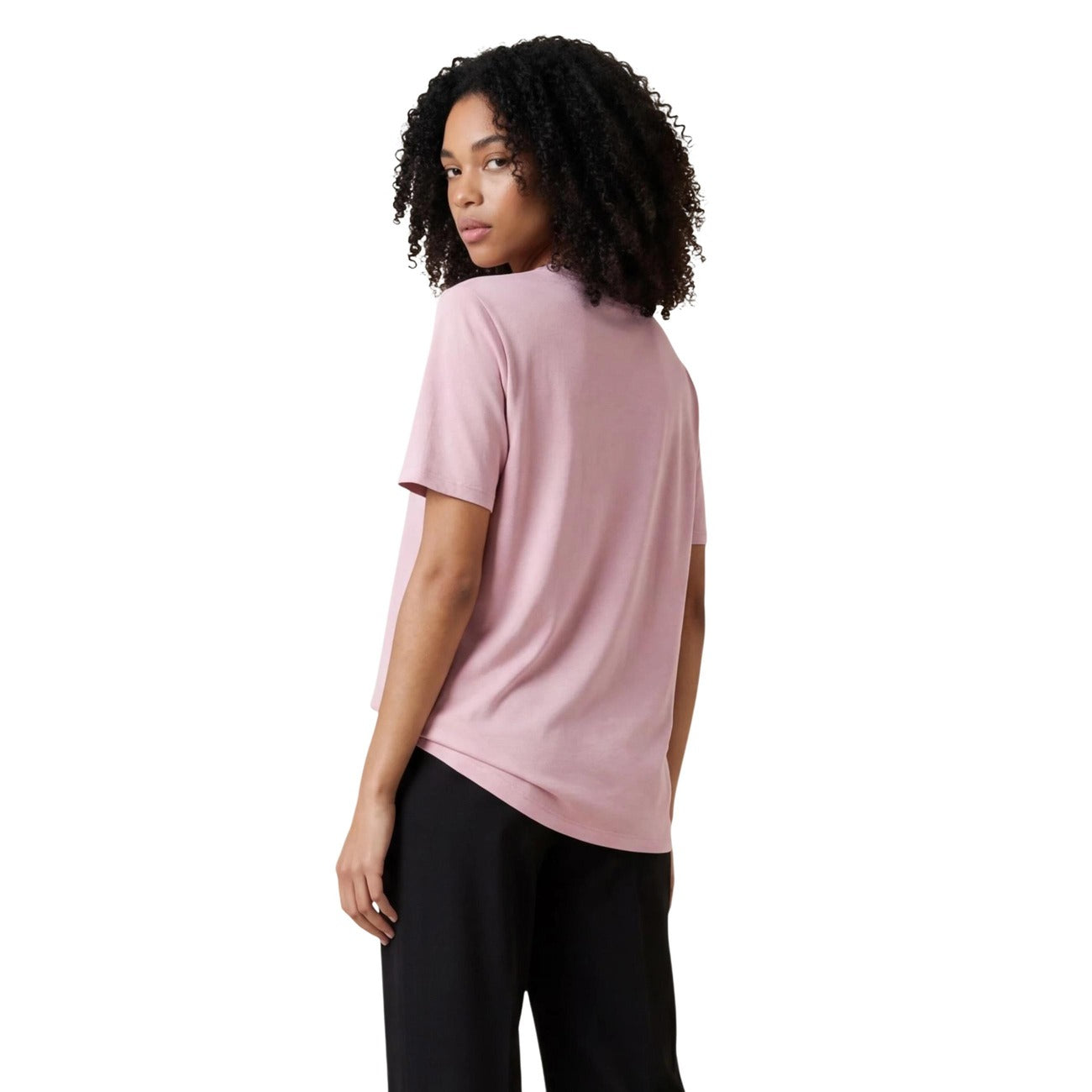 Seuls T-shirts Femme