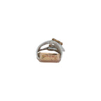Alviero Martini Prima Classe Women's Slippers
