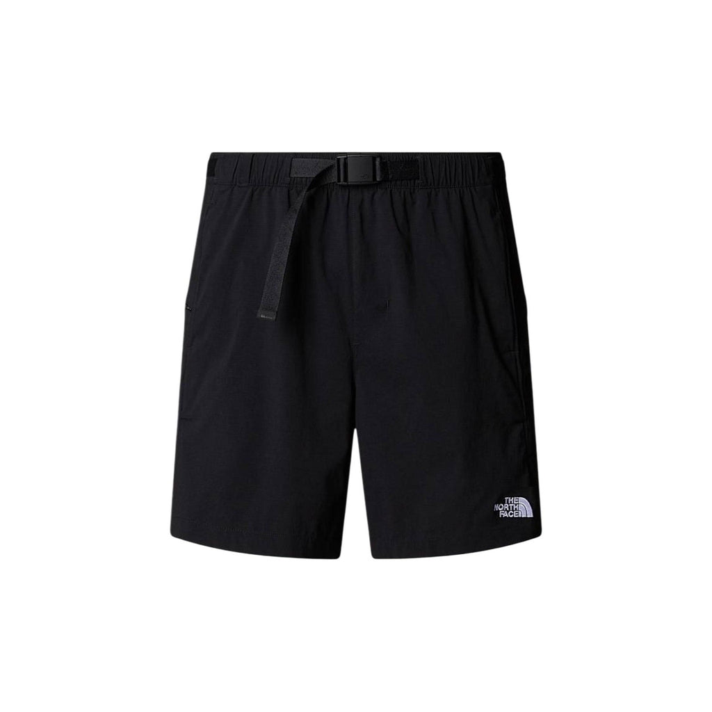 Short The North Face Homme